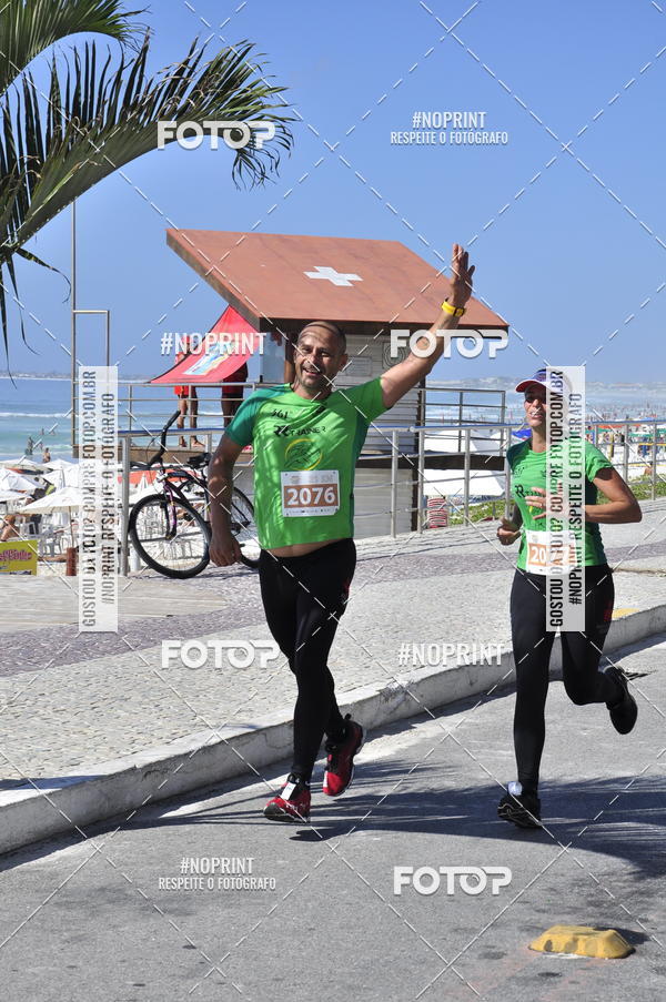 Buy your photos of the eventMEIA MARATONA DE CABO FRIO on Fotop