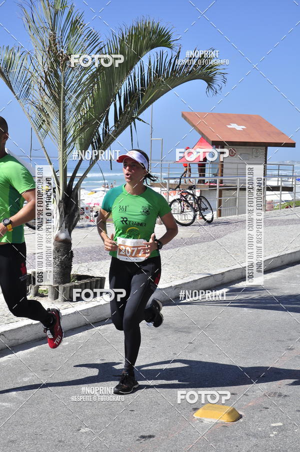 Buy your photos of the eventMEIA MARATONA DE CABO FRIO on Fotop