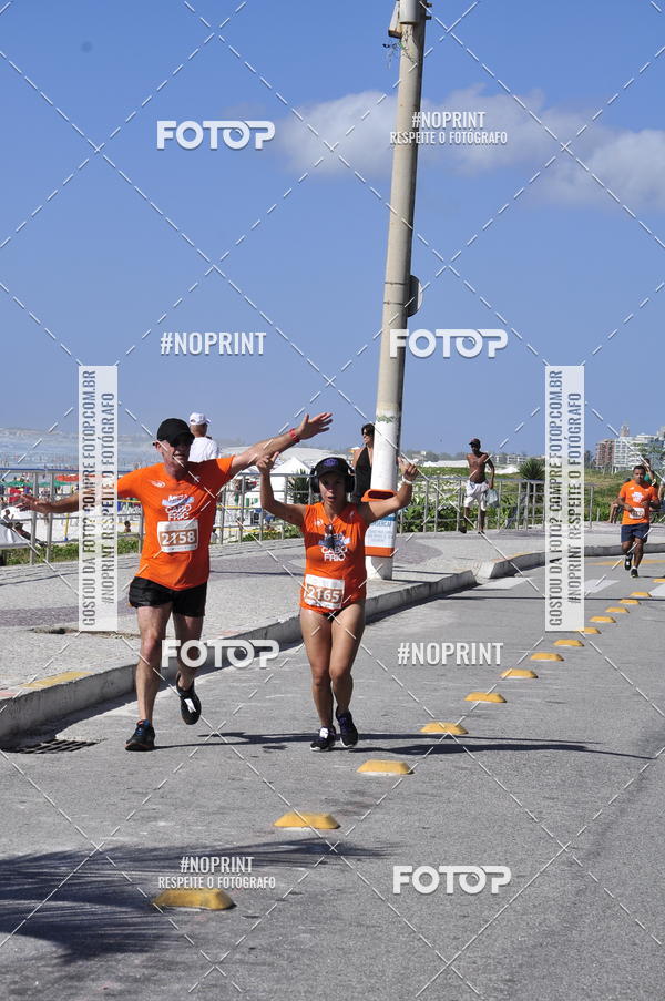 Buy your photos of the eventMEIA MARATONA DE CABO FRIO on Fotop
