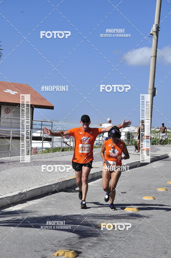 Buy your photos of the eventMEIA MARATONA DE CABO FRIO on Fotop
