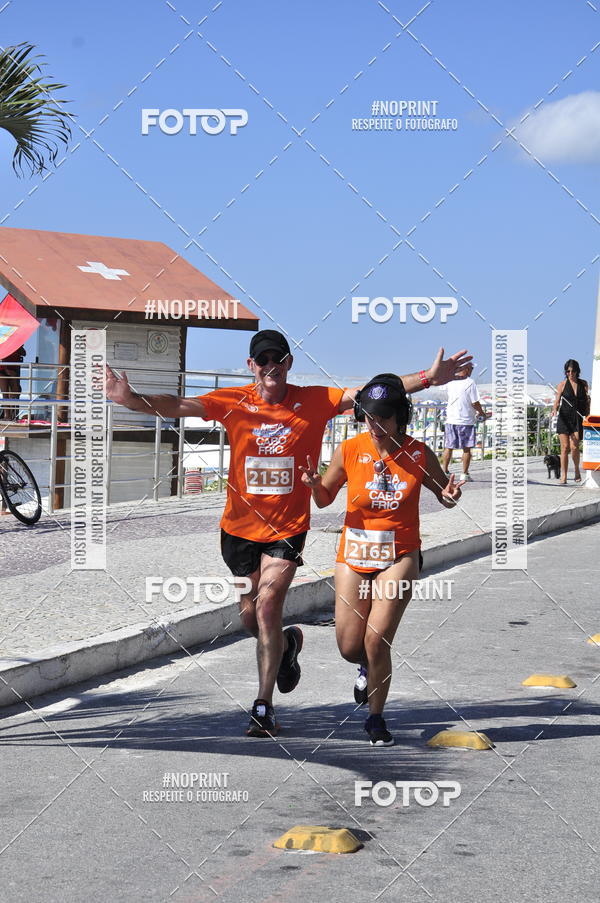 Buy your photos of the eventMEIA MARATONA DE CABO FRIO on Fotop