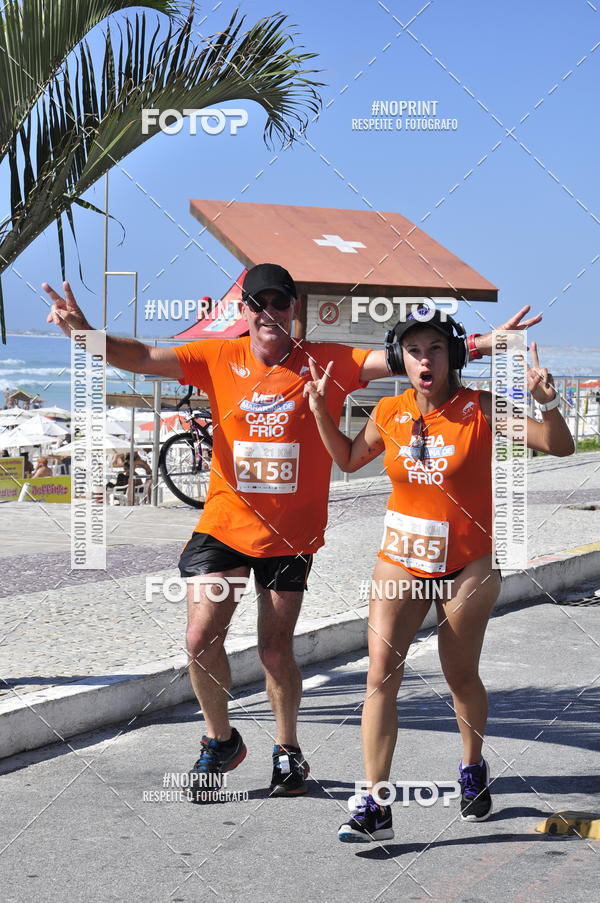 Buy your photos of the eventMEIA MARATONA DE CABO FRIO on Fotop