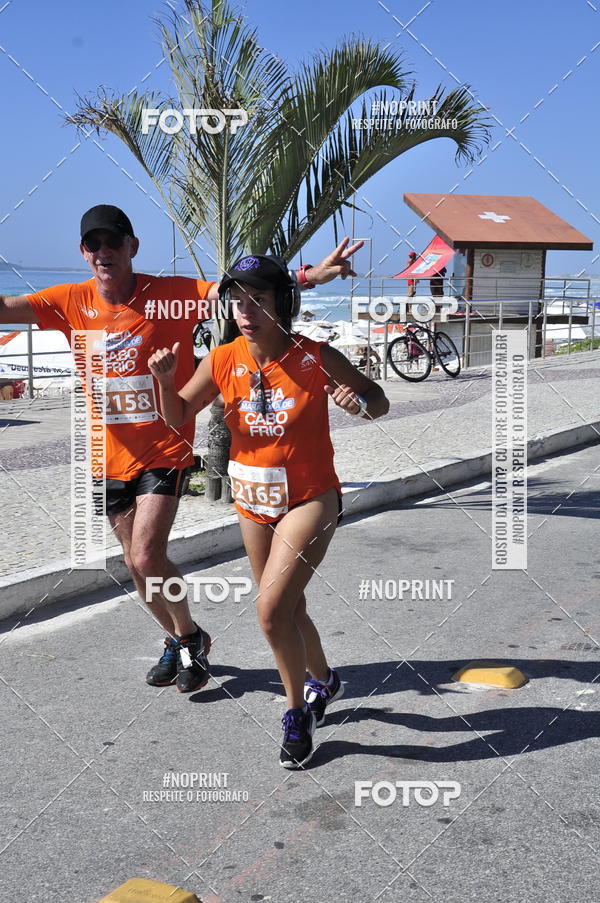 Buy your photos of the eventMEIA MARATONA DE CABO FRIO on Fotop