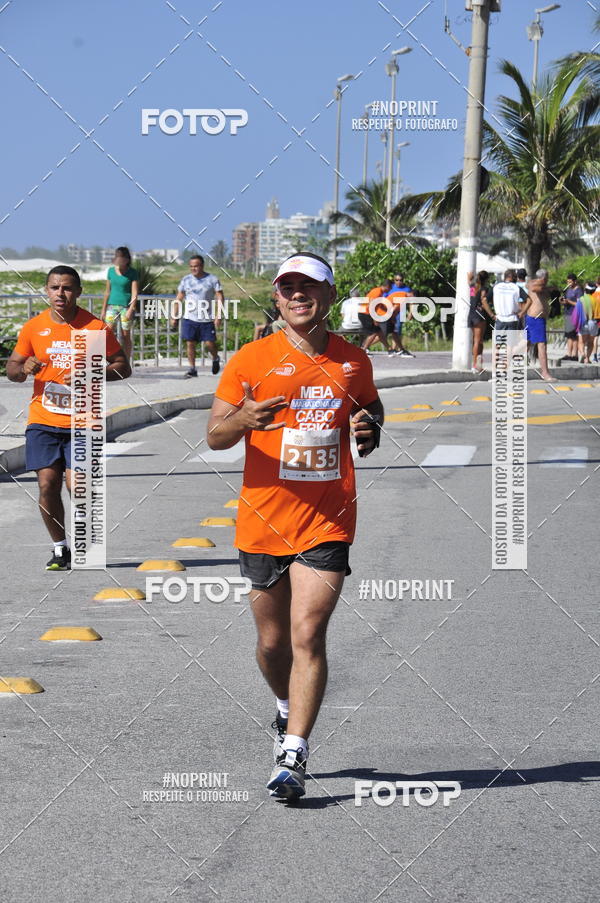 Buy your photos of the eventMEIA MARATONA DE CABO FRIO on Fotop