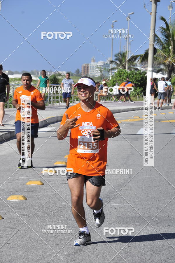 Buy your photos of the eventMEIA MARATONA DE CABO FRIO on Fotop