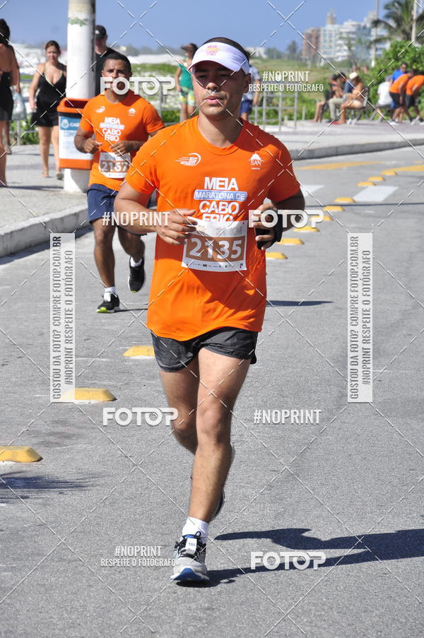 Buy your photos of the eventMEIA MARATONA DE CABO FRIO on Fotop