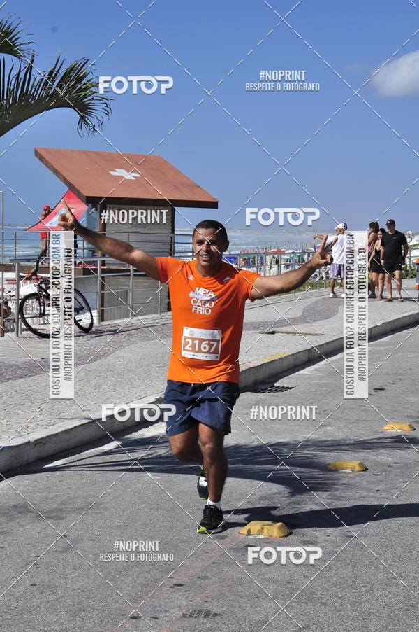 Buy your photos of the eventMEIA MARATONA DE CABO FRIO on Fotop