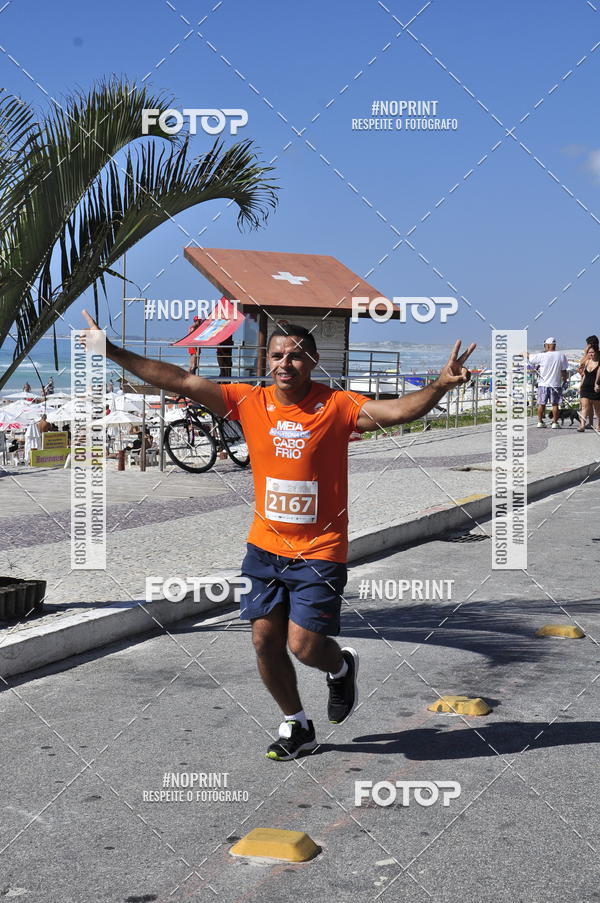 Buy your photos of the eventMEIA MARATONA DE CABO FRIO on Fotop