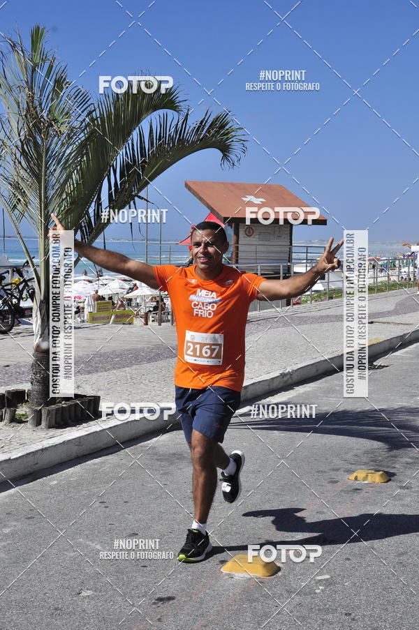 Buy your photos of the eventMEIA MARATONA DE CABO FRIO on Fotop