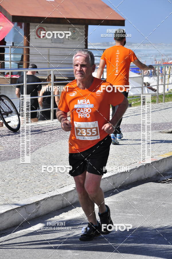 Buy your photos of the eventMEIA MARATONA DE CABO FRIO on Fotop