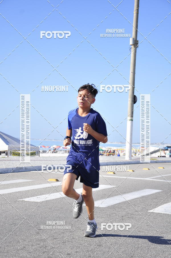 Buy your photos of the eventMEIA MARATONA DE CABO FRIO on Fotop