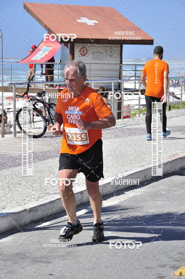 Buy your photos of the eventMEIA MARATONA DE CABO FRIO on Fotop