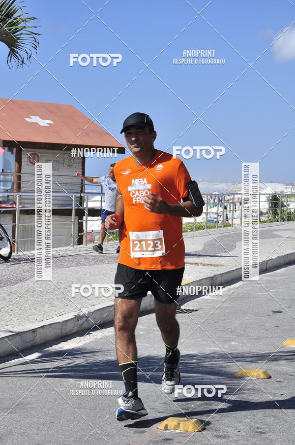 Buy your photos of the eventMEIA MARATONA DE CABO FRIO on Fotop