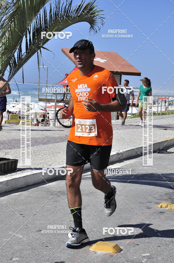 Buy your photos of the eventMEIA MARATONA DE CABO FRIO on Fotop