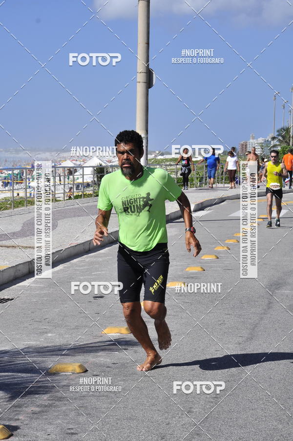 Buy your photos of the eventMEIA MARATONA DE CABO FRIO on Fotop