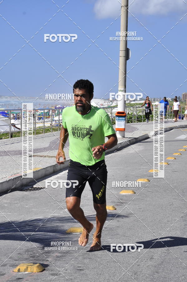 Buy your photos of the eventMEIA MARATONA DE CABO FRIO on Fotop