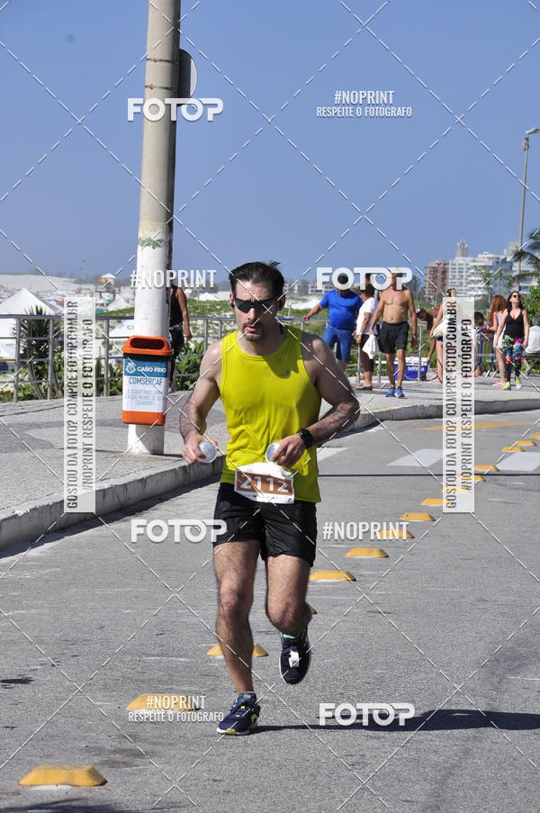 Buy your photos of the eventMEIA MARATONA DE CABO FRIO on Fotop