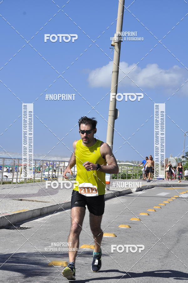 Buy your photos of the eventMEIA MARATONA DE CABO FRIO on Fotop