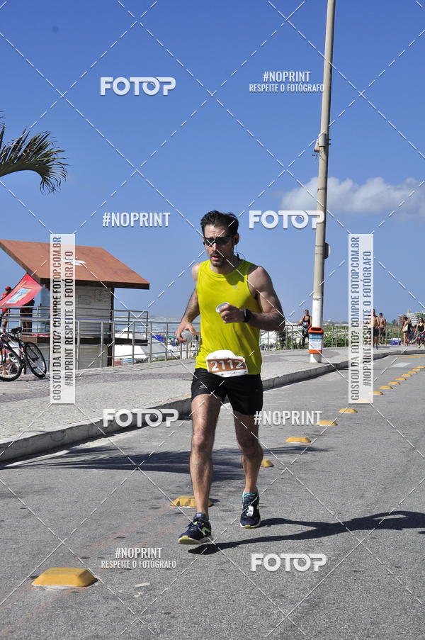 Buy your photos of the eventMEIA MARATONA DE CABO FRIO on Fotop