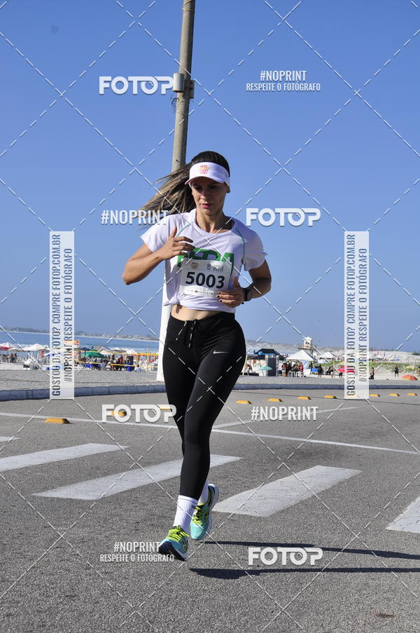 Buy your photos of the eventMEIA MARATONA DE CABO FRIO on Fotop