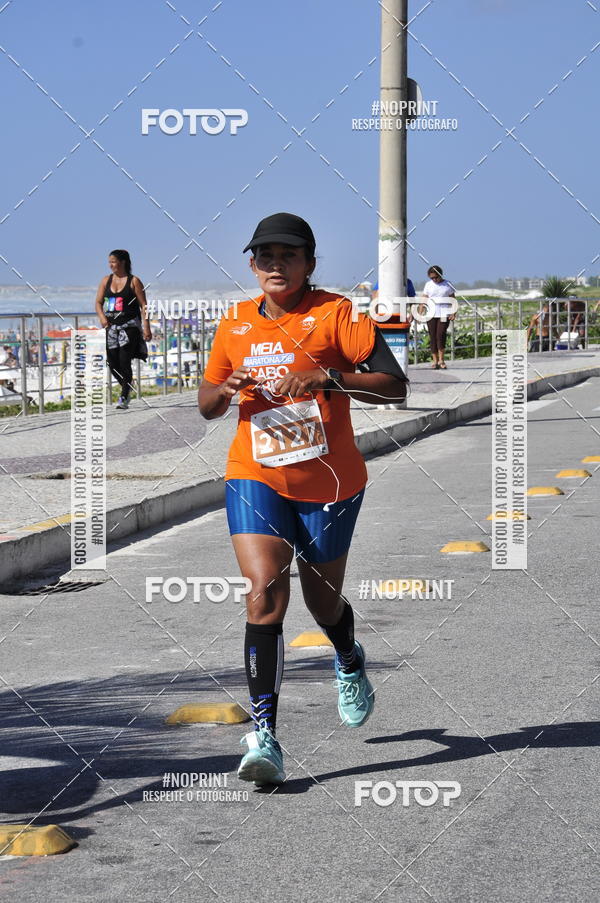 Buy your photos of the eventMEIA MARATONA DE CABO FRIO on Fotop
