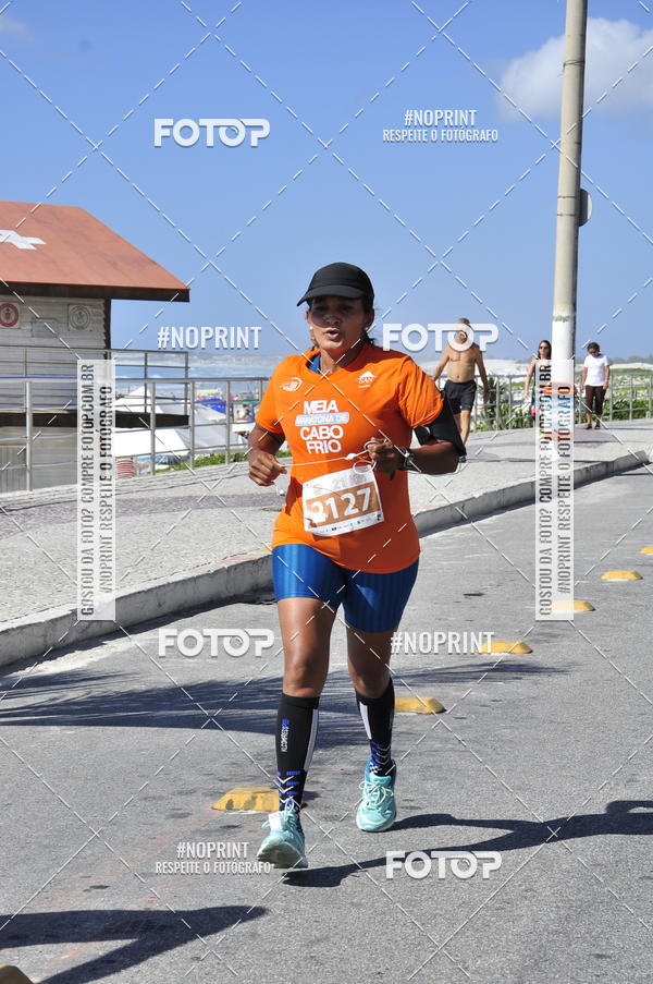 Buy your photos of the eventMEIA MARATONA DE CABO FRIO on Fotop