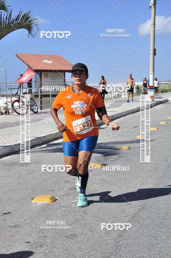 Buy your photos of the eventMEIA MARATONA DE CABO FRIO on Fotop