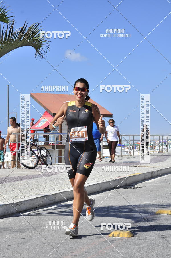 Buy your photos of the eventMEIA MARATONA DE CABO FRIO on Fotop