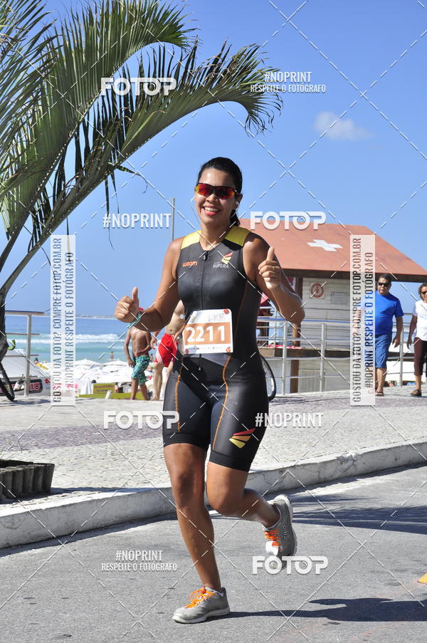 Buy your photos of the eventMEIA MARATONA DE CABO FRIO on Fotop