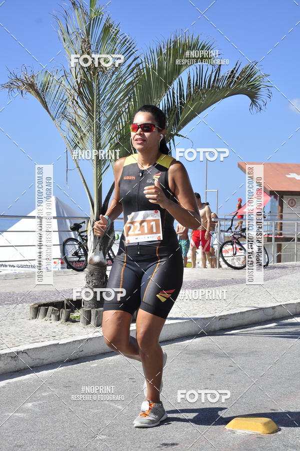 Buy your photos of the eventMEIA MARATONA DE CABO FRIO on Fotop