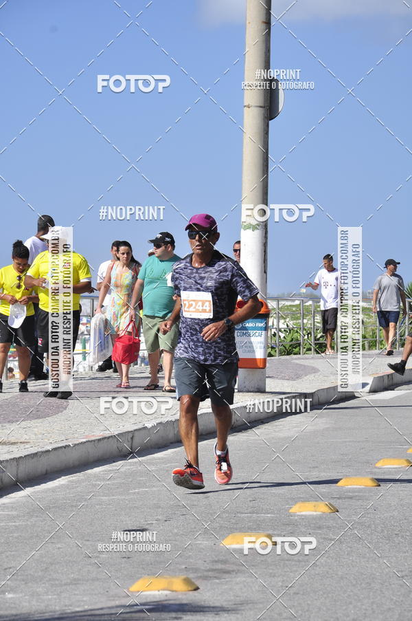 Buy your photos of the eventMEIA MARATONA DE CABO FRIO on Fotop
