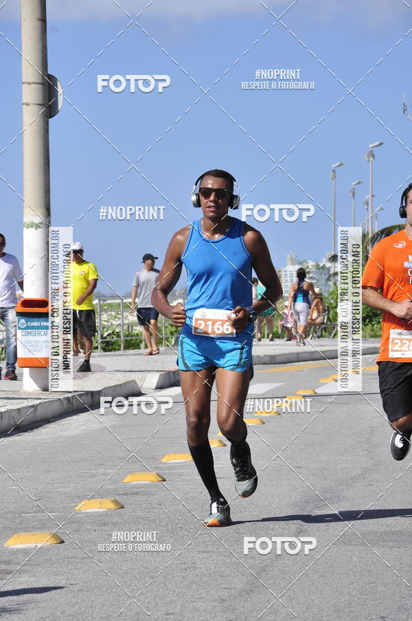 Buy your photos of the eventMEIA MARATONA DE CABO FRIO on Fotop
