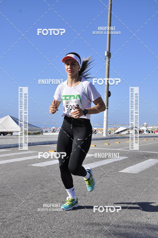 Buy your photos of the eventMEIA MARATONA DE CABO FRIO on Fotop