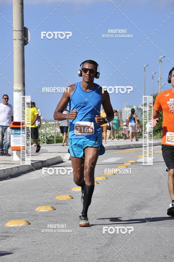 Buy your photos of the eventMEIA MARATONA DE CABO FRIO on Fotop