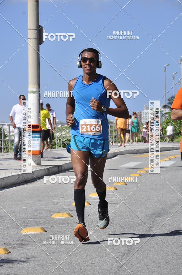 Buy your photos of the eventMEIA MARATONA DE CABO FRIO on Fotop