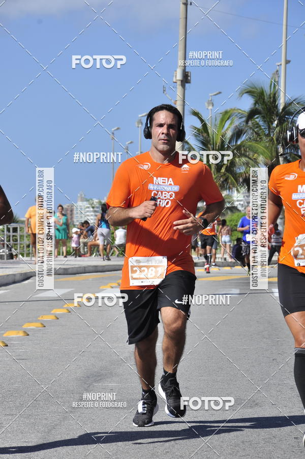 Buy your photos of the eventMEIA MARATONA DE CABO FRIO on Fotop