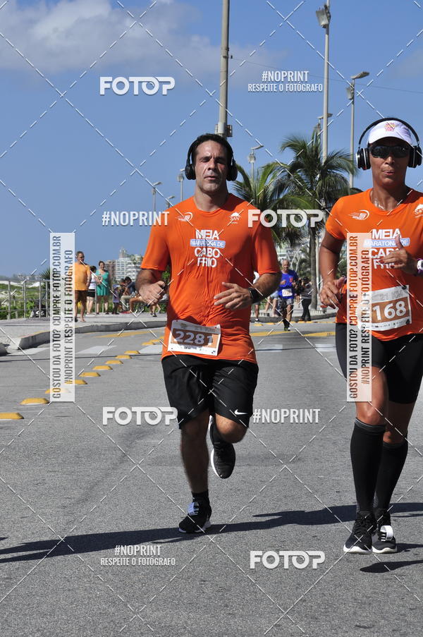 Buy your photos of the eventMEIA MARATONA DE CABO FRIO on Fotop