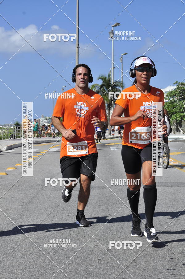 Buy your photos of the eventMEIA MARATONA DE CABO FRIO on Fotop