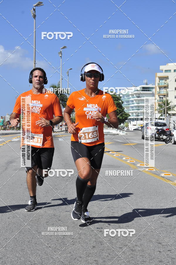 Buy your photos of the eventMEIA MARATONA DE CABO FRIO on Fotop