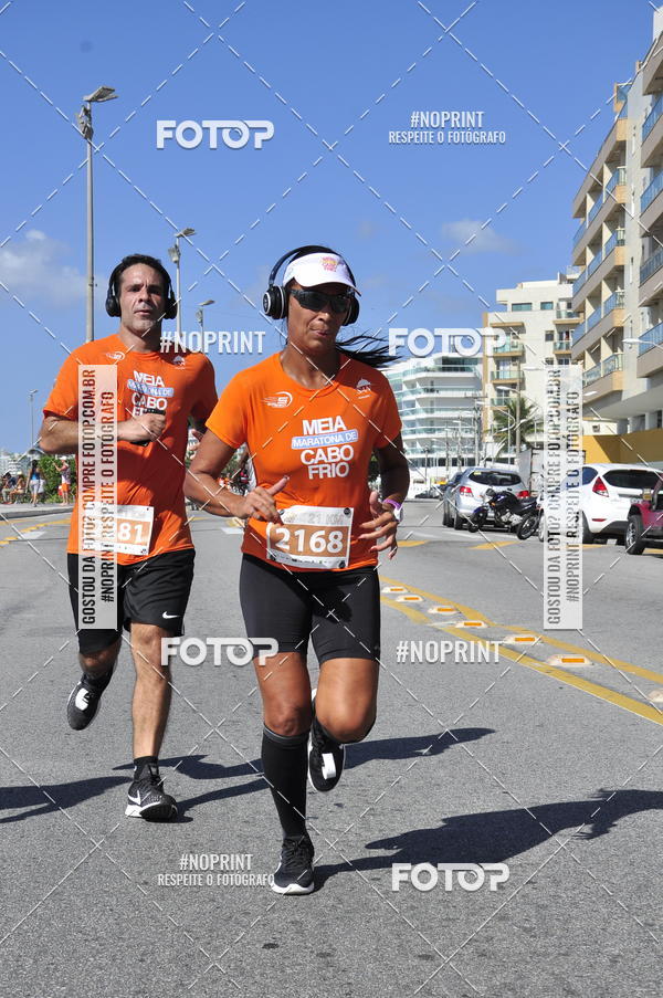 Buy your photos of the eventMEIA MARATONA DE CABO FRIO on Fotop