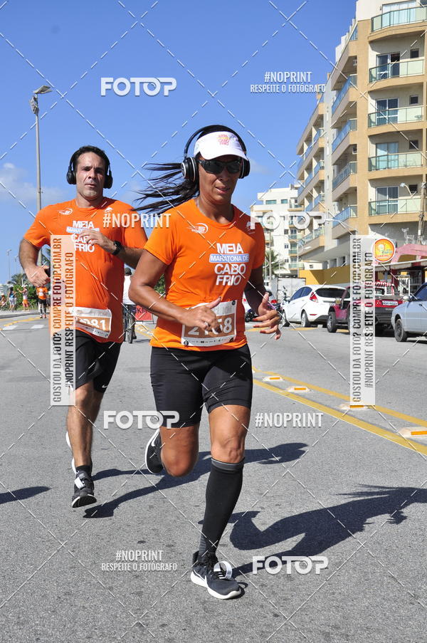 Buy your photos of the eventMEIA MARATONA DE CABO FRIO on Fotop
