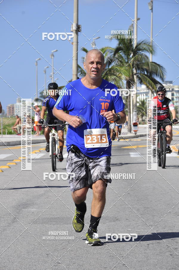Buy your photos of the eventMEIA MARATONA DE CABO FRIO on Fotop