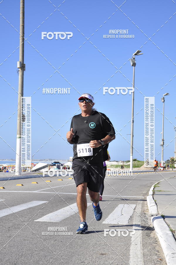 Buy your photos of the eventMEIA MARATONA DE CABO FRIO on Fotop