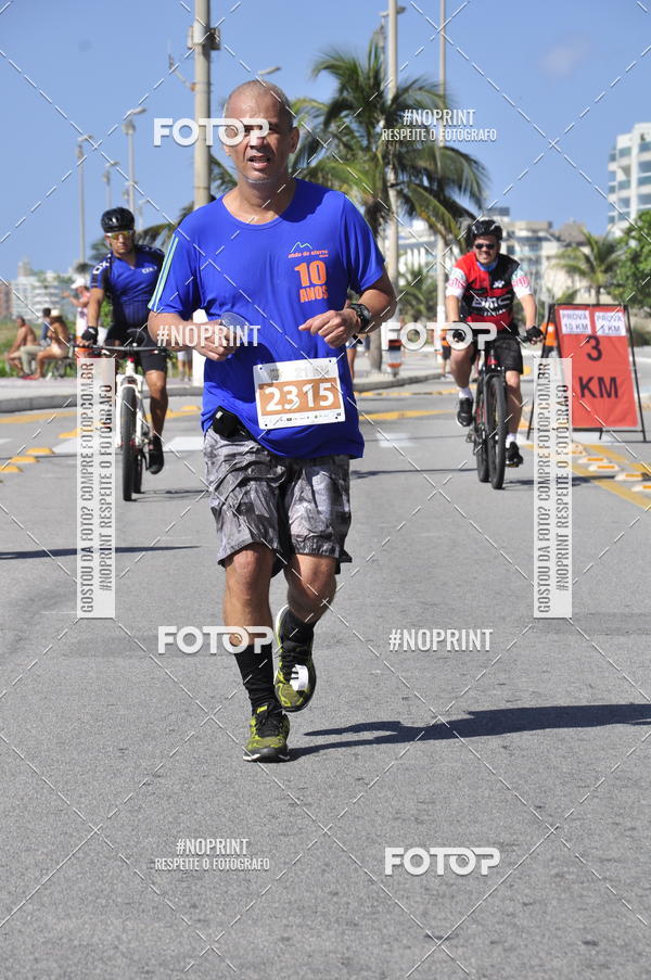 Buy your photos of the eventMEIA MARATONA DE CABO FRIO on Fotop