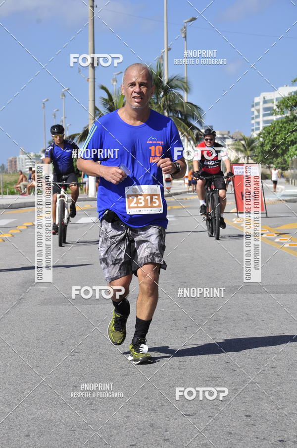 Buy your photos of the eventMEIA MARATONA DE CABO FRIO on Fotop