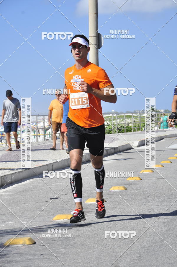 Buy your photos of the eventMEIA MARATONA DE CABO FRIO on Fotop