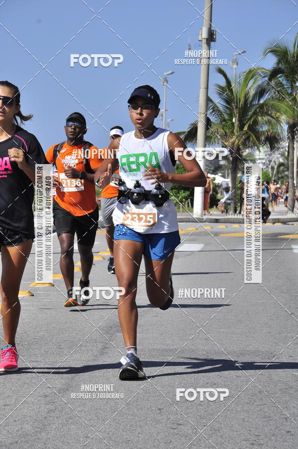 Buy your photos of the eventMEIA MARATONA DE CABO FRIO on Fotop