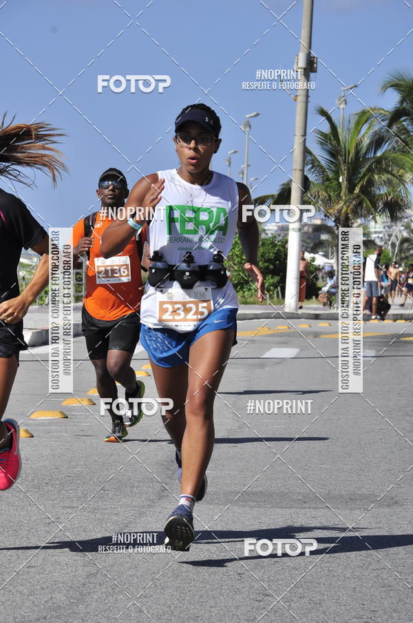 Buy your photos of the eventMEIA MARATONA DE CABO FRIO on Fotop