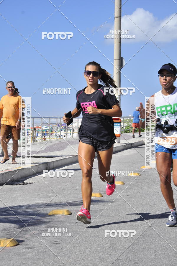 Buy your photos of the eventMEIA MARATONA DE CABO FRIO on Fotop