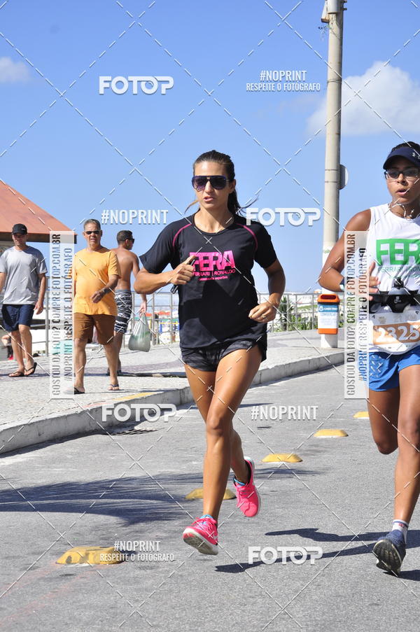 Buy your photos of the eventMEIA MARATONA DE CABO FRIO on Fotop